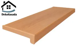 parapet-wewnetrzny-pcv-winchester-100x40-cm-zaslepki-gratis