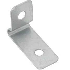 zapinka-1-2-polowka-do-paneli-ocynk-siatka-ogrodzenia-x2szt