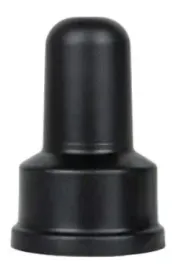 maskownica-sruby-m27-h80-wydluzona-korek-zaslepka