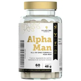 kompleks-golden-tree-z-ashwagandha-i-kozieradka-dla-mezczyzn-60-kaps