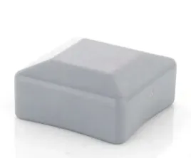 zaslepka-60x60-nasadka-na-profil-szary