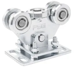 wozek-wzmocniony-do-bramy-przesuwnej-80x80-60-003-regulowany-wahliwy-ocynk