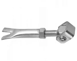 zawias-regulowany-m20-ogrodzenia-brama-furtka-61-006