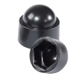 maskownica-sruby-m30-zaslepka-korek-rozne-kolory
