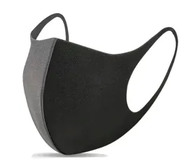 maska-twarz-maseczka-poliestrowa-maski-s1