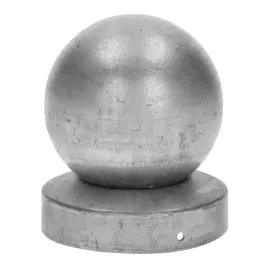 daszek-na-rure-fi-80-z-kula-fi-70-ocynkowany-zakonczenie-promocja-wyprzedaz