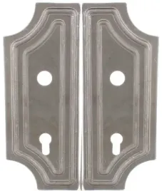 szyld-63-130-90-50-elementy-kute-kowalstwo-ogrodz