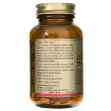 solgar-glucosamine-msm-complex-mangan-witamina-c-vege-60-tabletek-podstawowy-skladnik-glukozamina