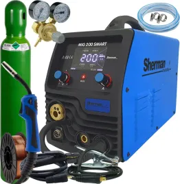 polautomat-inwerter-sherman-mig-200-smart-230v-200a-synergia-mma-tig-lift-4