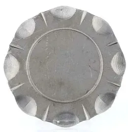 maskownica-stalowa-marka-elem-kute-plytka-fi-65