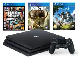 mega-zestaw-konsola-sony-playstation-4-pro-1tb-pad-sony-zestaw-gier