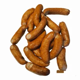 kielbasa-z-lososia-laguna-05-kg-wedzone