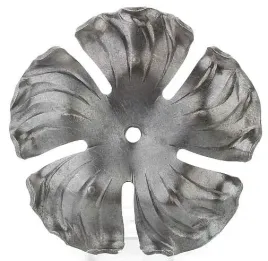 kwiat-50-043-elementy-kute-ogrodzenie-brama-balust