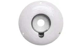 glowka-bezpiecznikowa-diii-porcelana-k-diii-63a-e33-002333001