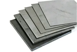 blacha-stalowa-stal-formatka-150x150x2-formatki