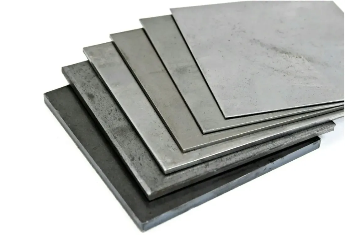 blacha-stalowa-stal-formatka-150x150x2-formatki
