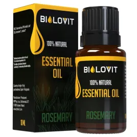 olejek-eteryczny-rozmarynowy-natur-10ml-bilovit