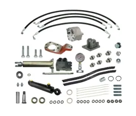 wspomaganie-kierownicy-c-385a-u914-i-innych-pochodnych-4-i-6-cylindrowych-z