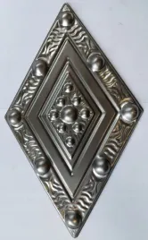 ornament-ozdobny-stalowy-z-blachy-promocja-ogrodzenie-balustrad-wyprzedaz