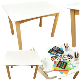 drewniany-stolik-stoliczek-dla-dziecka-pokoj-dzieciecy-na-prezent-50x72cm