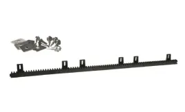 listwa-zebata-do-bramy-bardzo-mocna-6-mocowan-polski-producent-nylonowa-pcv