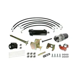 wspomaganie-kierownicy-ursus-4512-i-mf-4-cylindrow