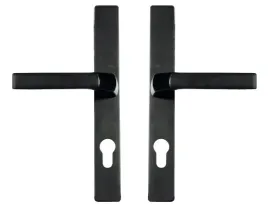 klamka-do-drzwi-kompletna-furtka-brama-drzwi-ogrodzenie-63-180-90