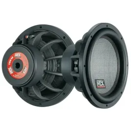 glosnik-basowy-subwoofer-mtx-tx612-30cm-800w-1x2ohm-legenda-usa