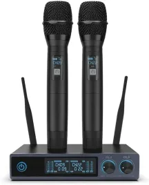 system-mikrofonowy-vegue-vw-022-uhf-dj