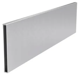 profil-stalowy-250x20-x08-ocynkowany-modern-ogrodzenie-palisada-l1000