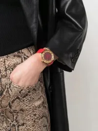 modny-zegarek-damski-versace-la-medusa-ve2r00722