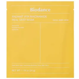 biodance-maska-hydrozelowa-niacynamid-rozjasnia-redukuje-plamy-1-sztuka