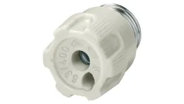 glowka-bezpiecznikowa-neozed-ceramiczna-d02-63a-5sh4362