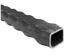 profil-stalowy-ozdobny-40x40x2-mlotkowany-ogrodzenie-brama-kute-hit-l100cm