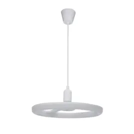 lampa-wiszaca-rev-ritter-gmbh-2200014020-3-punkty-swiatla-e27