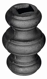 przekuwka-16x16-nasadka-wstawka-stalowa-kuta-stal-pierscien-ozdobny