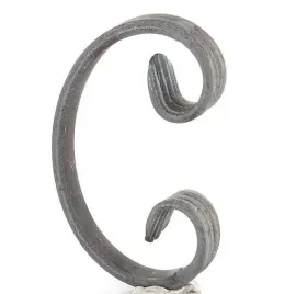 elementy-kute-ogrodzenie-c150-z-12x6-brama-ozdoby