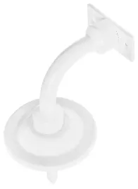 uchwyt-do-poreczy-balustrady-mocowanie-scienne-wspornik-bialy