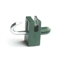 przelotka-na-bolec-do-siatki-ogrodzenie-slup-100sz