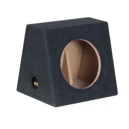 subwoofer-skrzynia-obudowa-basowa-zamknieta-25cm-20l-c1020-basser-melanz