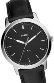 klasyczny-zegarek-meski-fossil-fs5398