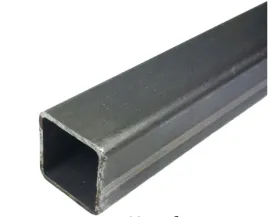 profil-100x100x3-stalowy-ogrodzenie-sztacheta-brama-furtka-przeslo-l25cm