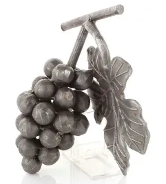 lisc-52-212-winogrono-duze-elementy-kute-ozdoba