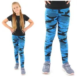 legginsy-dzieciece-klasyczne-dlugie-produkt-polski-moro-niebieskie-134