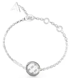 modna-bransoletka-damska-guess-4g-rising-jubb04264jwrhs