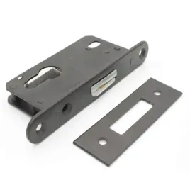 zamek-hakowy-do-bramy-przesuwnej-63-214-ogrodzenie-bramka-mechanizm-furtka