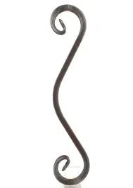 elementy-kute-ogrodzenie-e-450-z-14x14-brama-ozdob