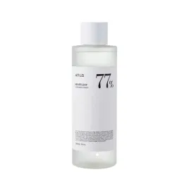 tonik-do-twarzy-anua-heartleaf-77percent-soothing-toner-lagodzi-koi-250-ml