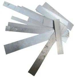 blacha-stalowa-surowa-ocynkowana-mix-formatki-rozne-promocja-odpady-10kg