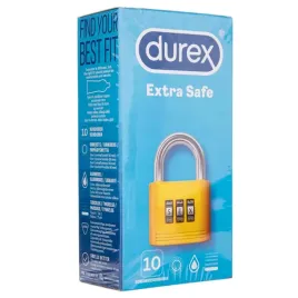 durex-10szt-extra-safe-bezpieczny-seks-grubsze
